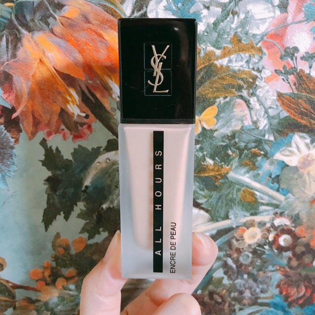 Yves Saint Laurent Beaute(イヴサンローランボーテ)のYSL コスメ/美容のベースメイク/化粧品(ファンデーション)の商品写真