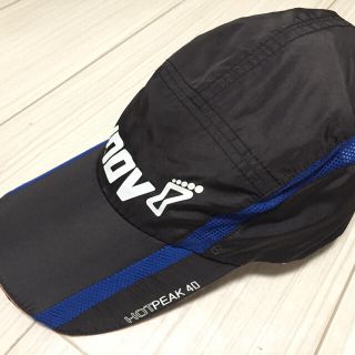 パタゴニア(patagonia)のinov-8 HotPeak(ランニング/ジョギング)