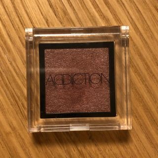 アディクション(ADDICTION)のアディクション ザアイシャドウ 085 シャンハイブレックファースト(アイシャドウ)