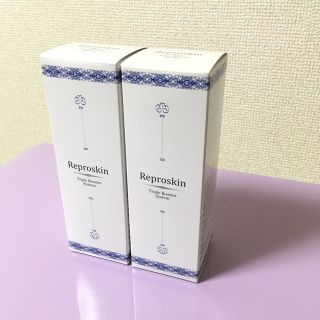 ★ルクイサリ様専用★(化粧水/ローション)