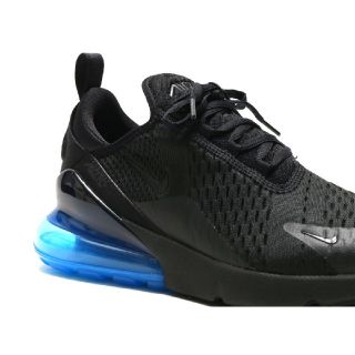 ナイキ(NIKE)のNIKE air max270(スニーカー)