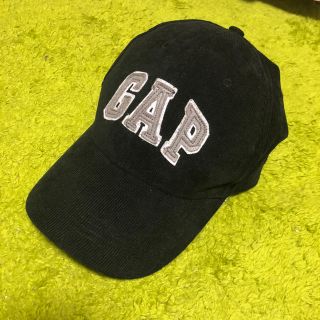 ギャップ(GAP)のGAP キャップ(キャップ)