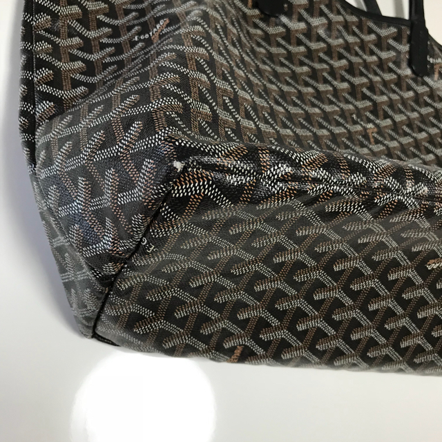 GOYARD(ゴヤール)の【aya様専用】GOYARD トートバッグ レディースのバッグ(トートバッグ)の商品写真