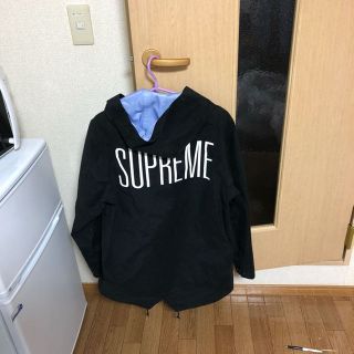 シュプリーム(Supreme)のkkk様専用Supreme Taped Seam Fishtail (その他)