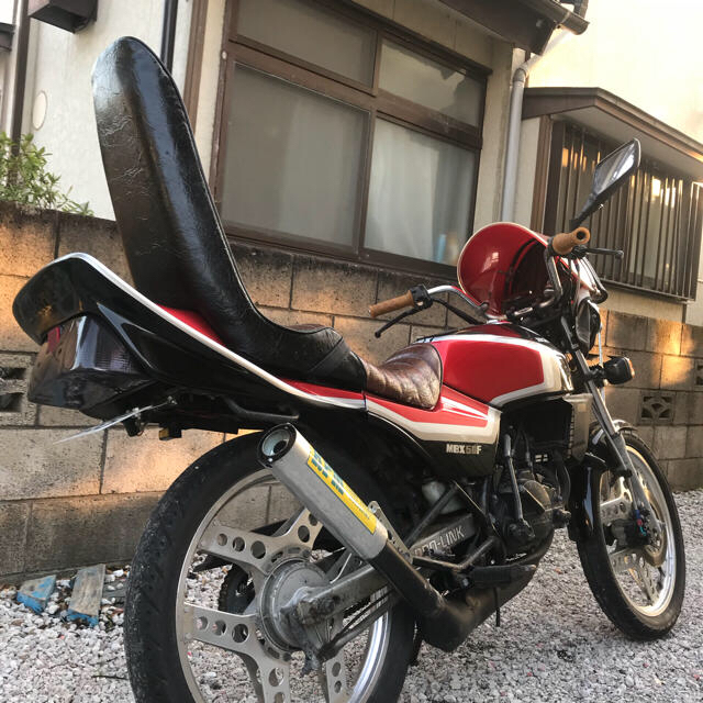 Mbx50の通販 By Hozu0131kou S Shop ラクマ