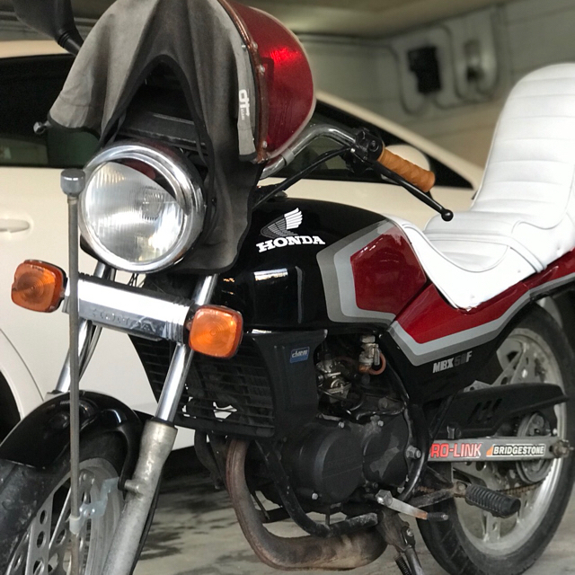 Mbx50の通販 By Hozu0131kou S Shop ラクマ