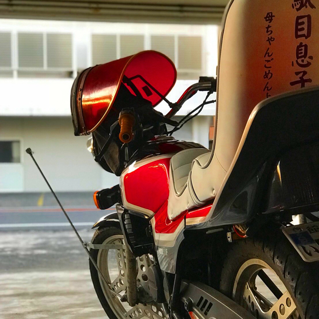 Mbx50の通販 By Hozu0131kou S Shop ラクマ