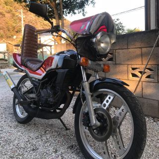 MBX50の通販 by Hozu0131Kou's shop|ラクマ