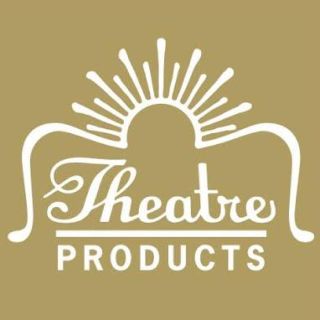 シアタープロダクツ(THEATRE PRODUCTS)のmoko さま＊専用 (その他)