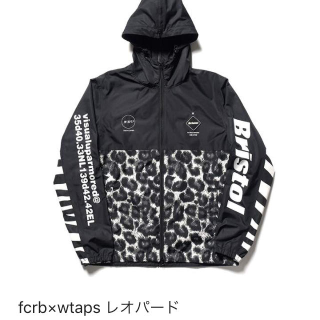 F.C.R.B. - FCRBセットアップの通販 by マグノ's shop|エフシー F.C.R.B. - FCRBセットアップの通販 by マグノ's shop|エフシー