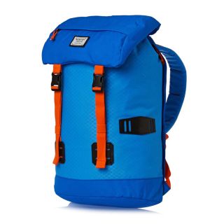 バートン(BURTON)の新品タグ付き★バートン★BURTON★バックパック★25L★リュック(バッグパック/リュック)