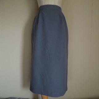 昭和  80s~90s  Vintage スカート(その他)