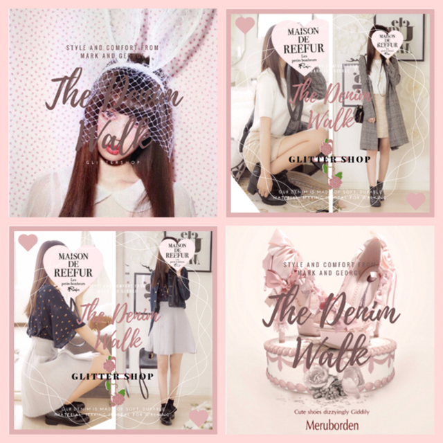 みのりん様専用ページ♡ | livro.funcionalink.com.br