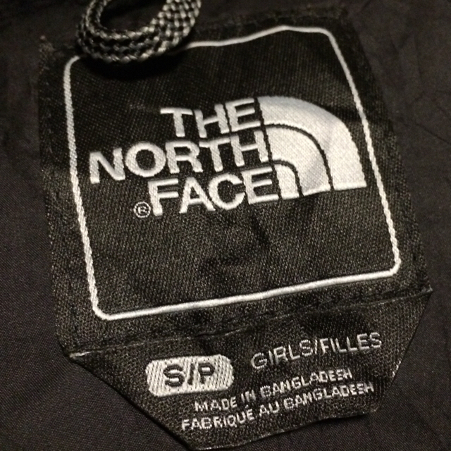 THE NORTH FACE(ザノースフェイス)のザ ノースフェイス  レディースのトップス(ベスト/ジレ)の商品写真
