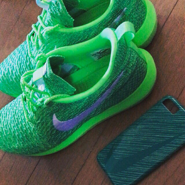 Nike Nike Roshe Flyknit ナイキローシフライニット の通販 By かんかん S Shop ナイキならラクマ Nike Nike Roshe Flyknit ナイキローシフライニット の通販 By かんかん S Shop ナイキならラクマ