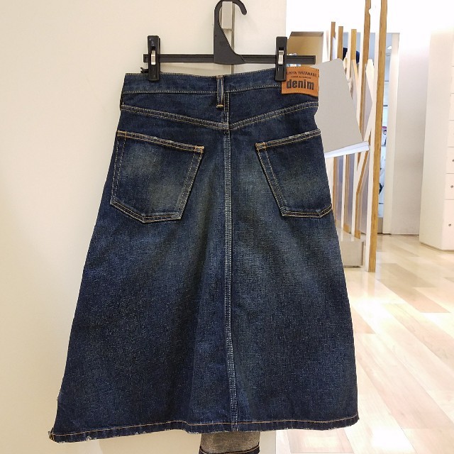ジュンヤワタナベ COMME des GARCONS スカート 超爆安 www.toyotec.com