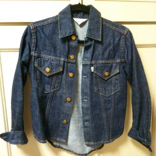 AMERICANA（Gジャン/デニムジャケット）のフリマアイテム一覧