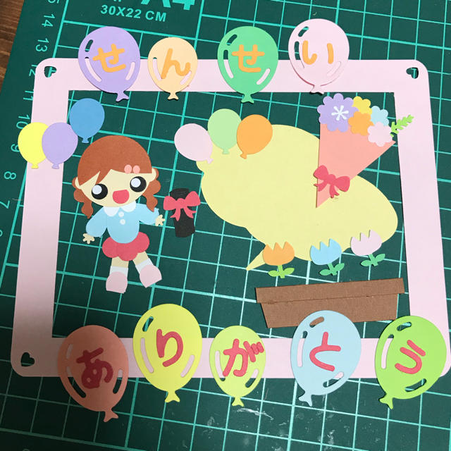 NEW低価 コロ様 確認用の通販 by ゆのゆの♡shop|ラクマ 得価大特価