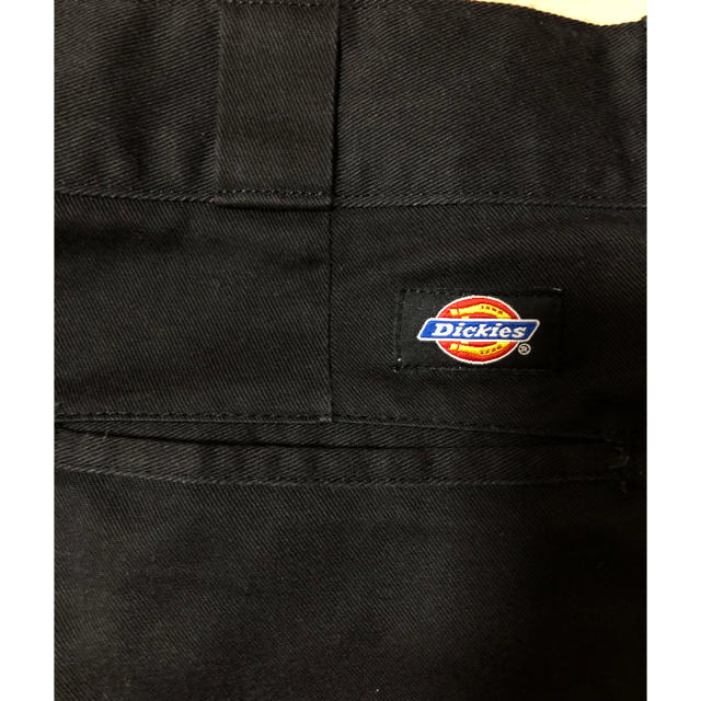 Dickies(ディッキーズ)の《◎激安◎》ディッキーズ ワークパンツ メンズのパンツ(ワークパンツ/カーゴパンツ)の商品写真