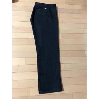 ディッキーズ(Dickies)の《◎激安◎》ディッキーズ ワークパンツ(ワークパンツ/カーゴパンツ)