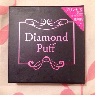 ダイヤモンドビューティー(Diamond Beauty)のみちゅん様専用ページ(*^^*)(その他)