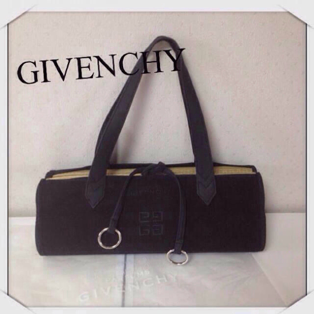 GIVENCHY(ジバンシィ)のライム様 専用出品☺︎ その他のその他(その他)の商品写真