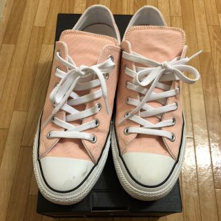 コンバース(CONVERSE)のconverse スニーカー (スニーカー)