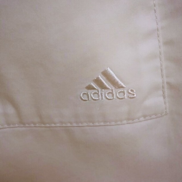 adidas(アディダス)のあかい様専用 スポーツ/アウトドアのゴルフ(ウエア)の商品写真