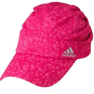 アディダス(adidas)の未使用★ｱﾃﾞｨﾀﾞｽadidas蘭ｷｬｯﾌﾟAK698/F41314(キャップ)