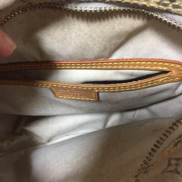 LOUIS VUITTON(ルイヴィトン)のひ様専用 レディースのバッグ(ショルダーバッグ)の商品写真