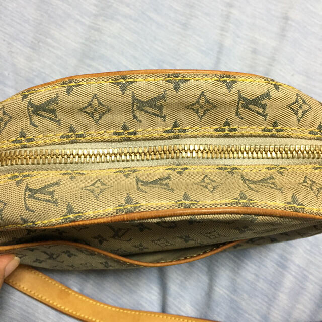 LOUIS VUITTON(ルイヴィトン)のひ様専用 レディースのバッグ(ショルダーバッグ)の商品写真