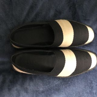 グッチ(Gucci)のはまさん専用　値下げしました。 GUCCI スリッポン(スニーカー)