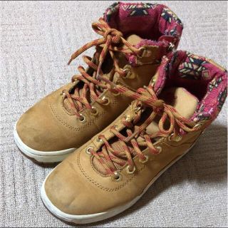 ティンバーランド(Timberland)のTimberland(ブーツ)