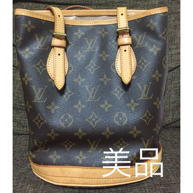 LOUIS VUITTON(ルイヴィトン)のたけ様専用 レディースのバッグ(ショルダーバッグ)の商品写真