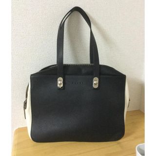 マルニ(Marni)のマルニ トートバッグ(トートバッグ)