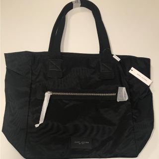 マークジェイコブス(MARC JACOBS)のあいにゃん様 新品 マークジェイコブス(トートバッグ)