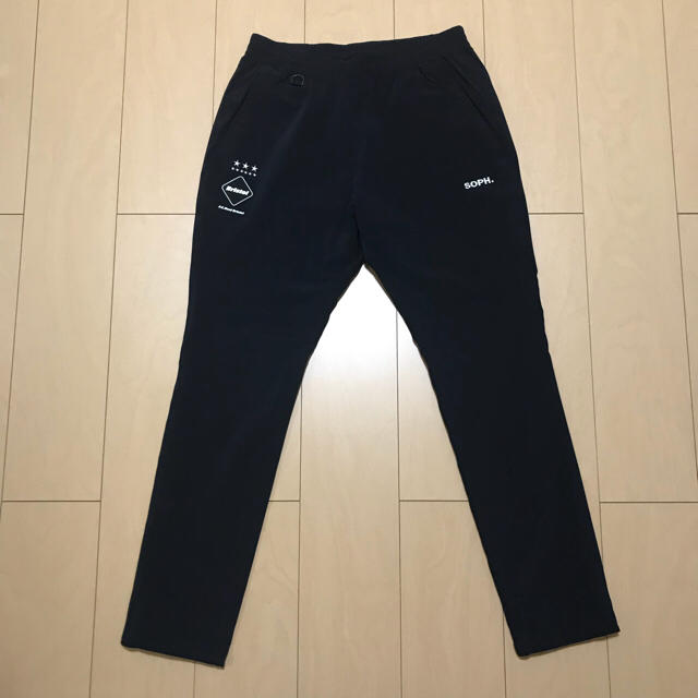 限定SALE新作登場 2016-2017A/W LYCRA EASY PANTSの通販 by NIKE 's  shop｜エフシーアールビーならラクマ