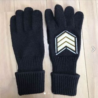 ヨウジヤマモト 手袋(メンズ)の通販 8点 | Yohji Yamamotoのメンズを ...