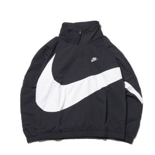 ナイキ(NIKE)のNIKE AS M NSW JKT HD ANRK QS(その他)