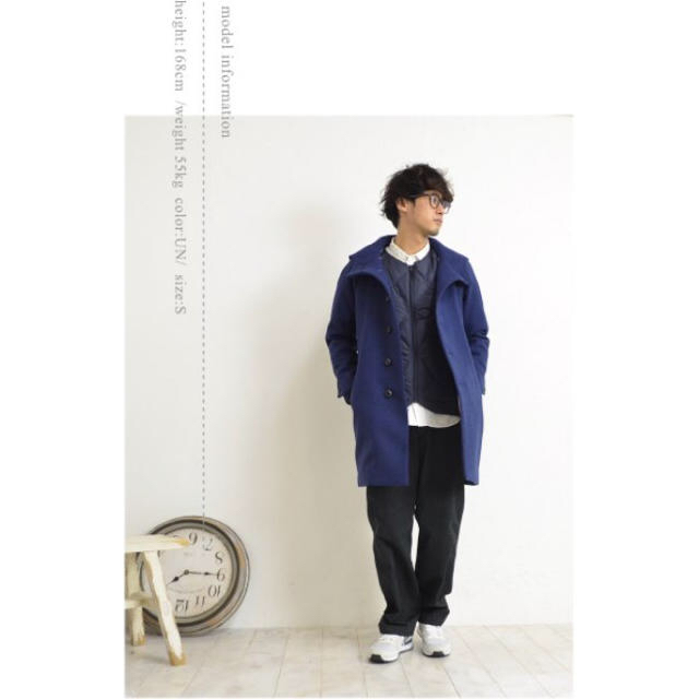 THE NORTH FACE - THE NORTH FACEダウンジャケットQUILT ZEPH SWEATER ...