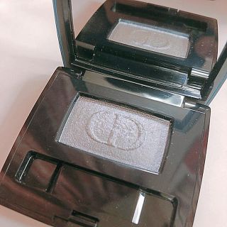 ディオール(Dior)の[最安値]Dior ショウモノ 045 フューチャリズム 箱･ケース付き(アイシャドウ)