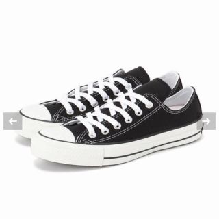 コンバース(CONVERSE)のCONVERSE ALL STAR 100 カラーズ OX コンバース(スニーカー)