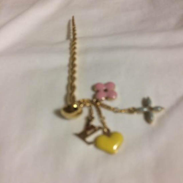 SALE/102%OFF】 ルイヴィトン かんざし staronegypt.com.eg