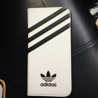 アディダス(adidas)の23DAI様専用(その他)