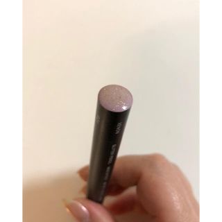 ナーズ(NARS)のNARS グリッターペンシル Xenon(アイシャドウ)