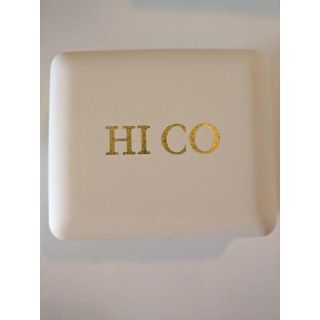 ハイコ （HICO) 美鼻補整器具(その他)