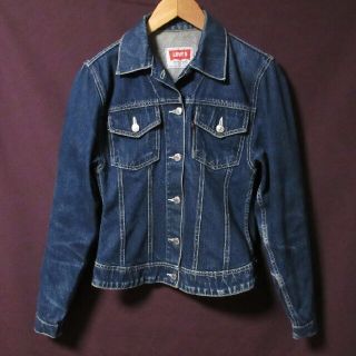 リーバイス(Levi's)のM.Cさん専用(Gジャン/デニムジャケット)