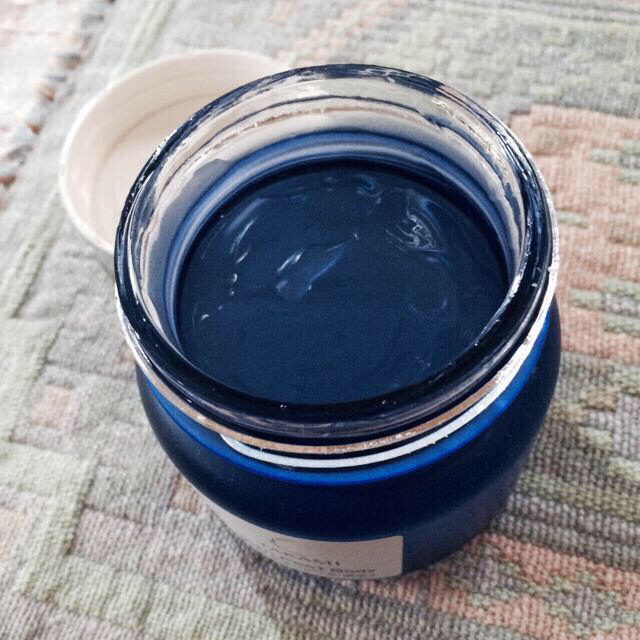 紗栄子愛用 タカミボディ角質ケアの通販 By Takako S Shop ラクマ 紗栄子愛用 タカミボディ角質ケアの通販 By Takako S Shop ラクマ