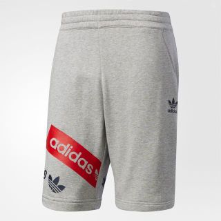 アディダス(adidas)のhellokai112様専用(ショートパンツ)