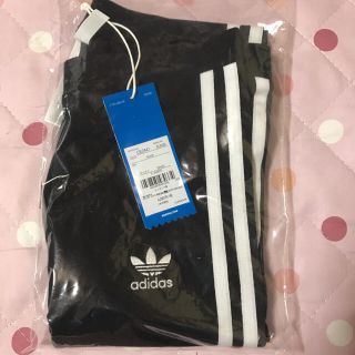 アディダス(adidas)のadidas Original レギンス(レギンス/スパッツ)